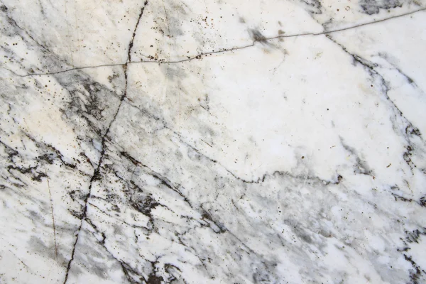 stock image Marble texture