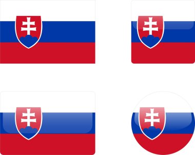 Slovakya