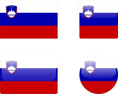 Slovenya