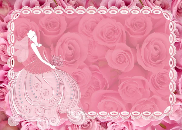 evlenmek için düğün