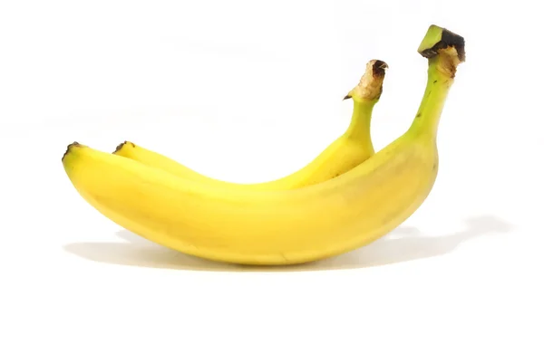 Stock image Bananas