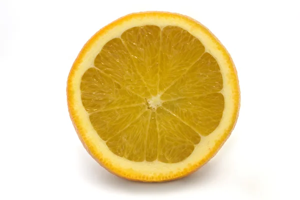 stock image Orange