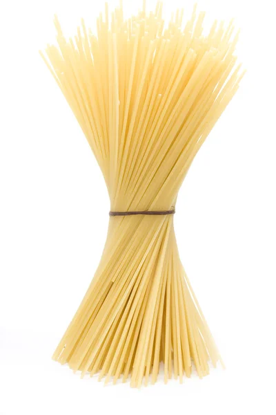Спагетті — стокове фото