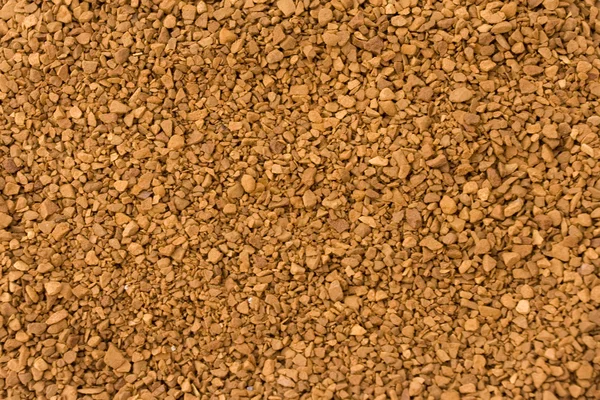 stock image Coffee background