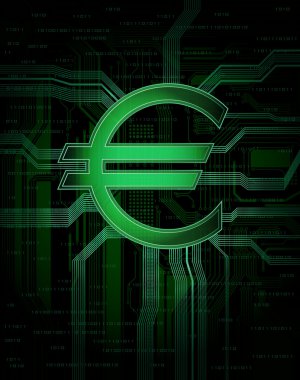 dantel, pembe çiçek arka plan.