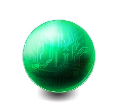 genç kadın yalıyor çiçek