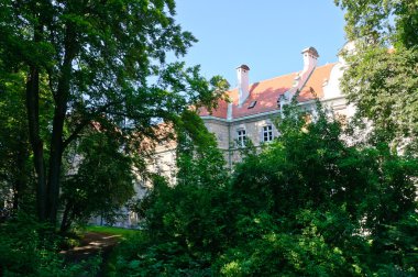 Regensburg, Almanya