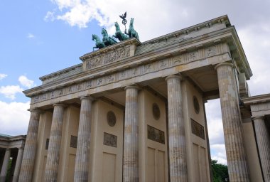 Berlin, Almanya