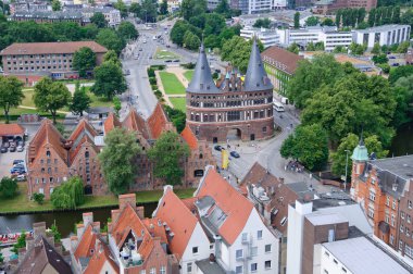 Lübeck, Germany