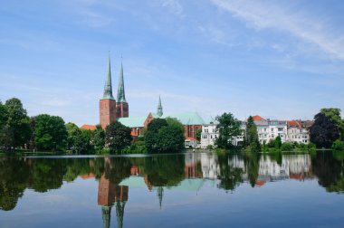 Lübeck, Germany