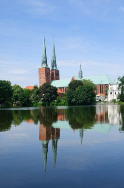 Lübeck, Germany