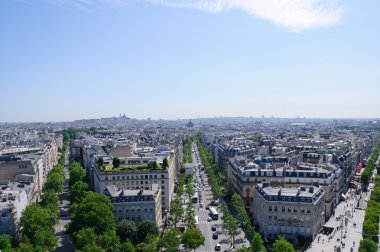 Paris, Fransa