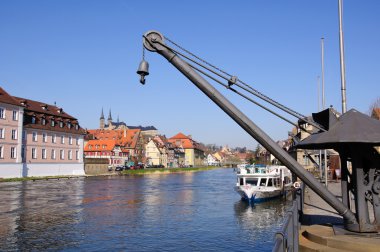 Bamberg, Almanya