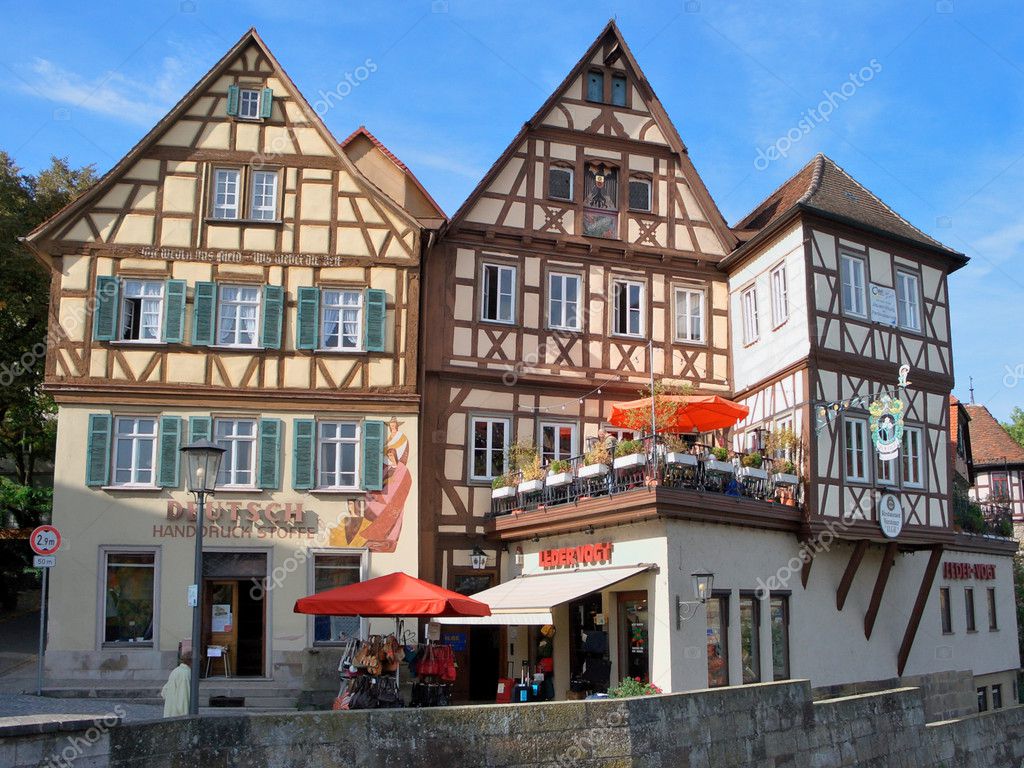 Schwäbisch hall disco