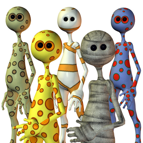 мальчики группы
