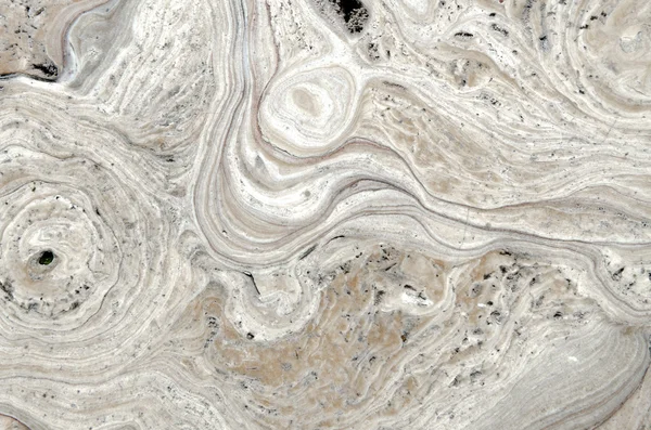 stock image Abstract marble background