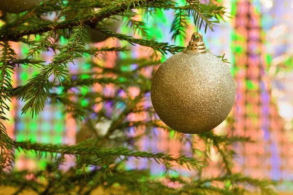 Oh albero di Natale — Foto Stock