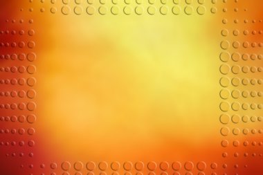 Abstract background clipart