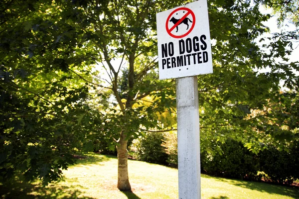Sign — Stock Image Sign Stock Photo