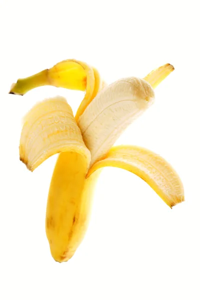 stock image Banana