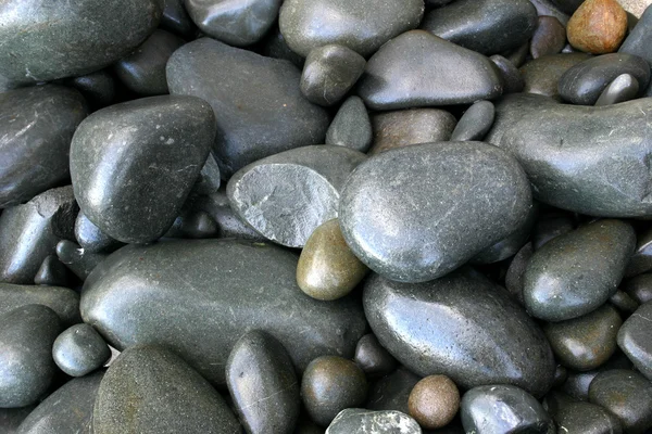 stock image Stones