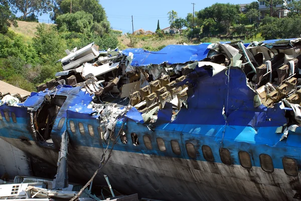 uçak craftartesanía de avión