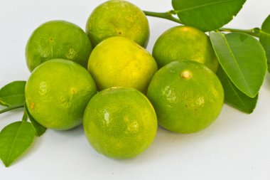 limon