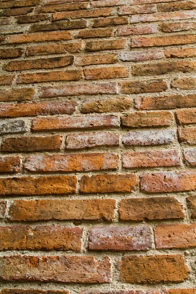 Brick — Stock Photo, Image