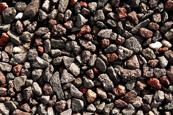 Rock Background — Stock Photo, Image