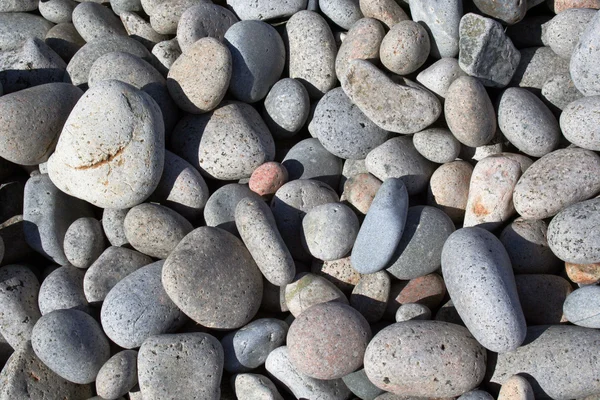 Φόντο λείους βράχους — Φωτογραφία Αρχείου