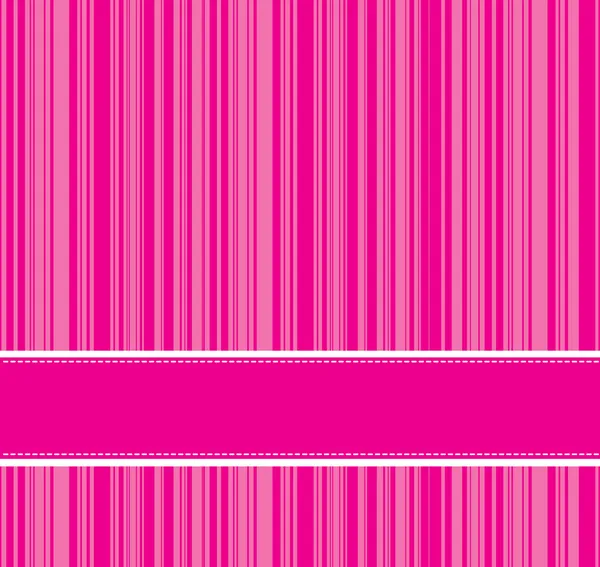 Ροζ φόντο — Διανυσματικό Αρχείο