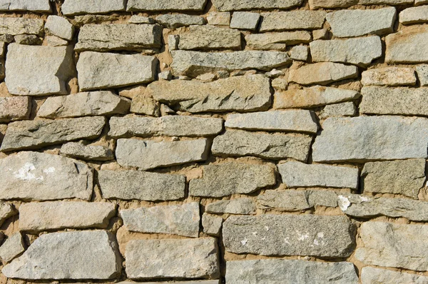 eski taş duvar arkaplanı