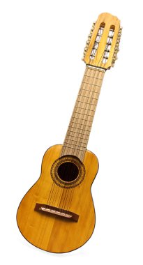 Charango