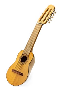 Charango