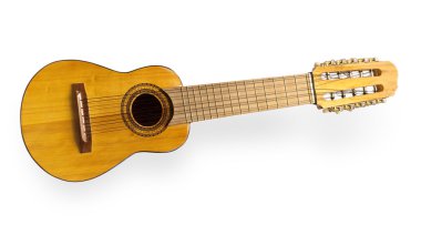 Charango