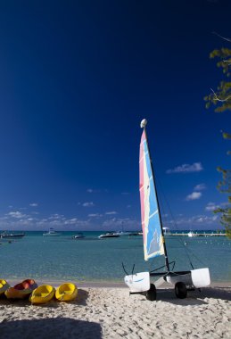 rumpoint beach grand cayman, cayman Islands