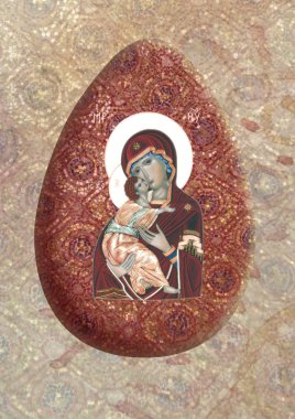 Paskalya yumurtası