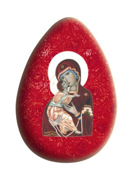 Paskalya yumurtası