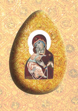 Paskalya yumurtası