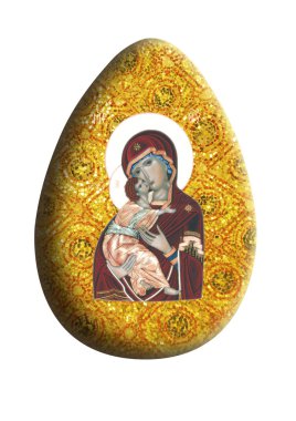 Paskalya yumurtası
