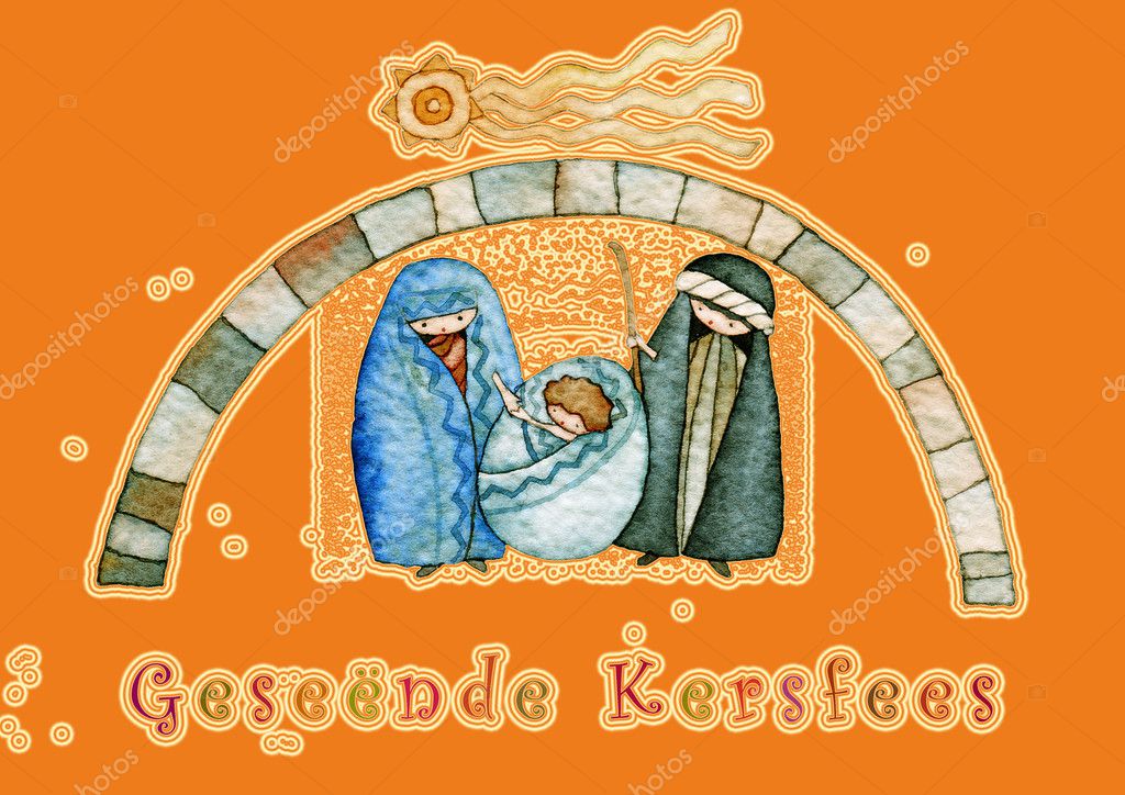 рисовать карандашом, какого числа рождество у армян интересует, платят России