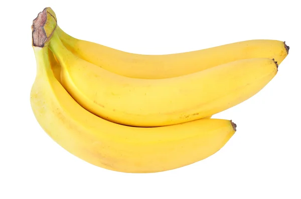 Banane — Stock Photo, Image
