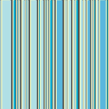 Stripe repetitions clipart