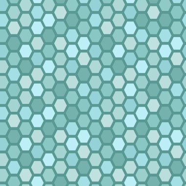 Seamless tile pattern clipart