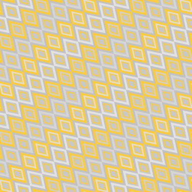 kesintisiz geometrik desen