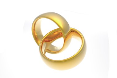 ring-içinde-ring