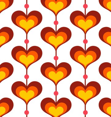 Love Wallpaper clipart