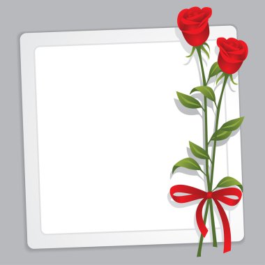 Invitation to Love clipart