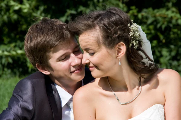 mutlu portre yeni Çar