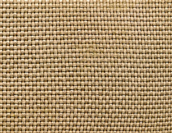 stock image Texture of detailed wicker